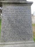 image of grave number 829256